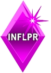 INFLPR