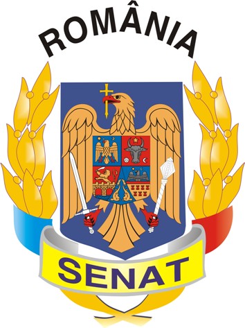 Romanian Senate